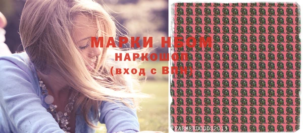 гидропоника Ельня