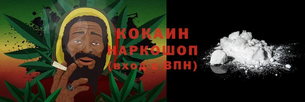 мяу мяу мука Елабуга